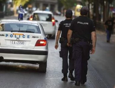 Συναγερμός έχει σημάνει στην Αστυνομία: Απέδρασαν τρεις Αλβανοί κακοποιοί από το Μεταγωγών